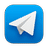t.me